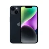 iPhone 14 Negro