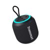 Parlante Portátil Tronsmart T7 Mini Negro