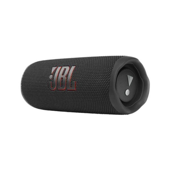 Parlante JBL Flip6 Negro