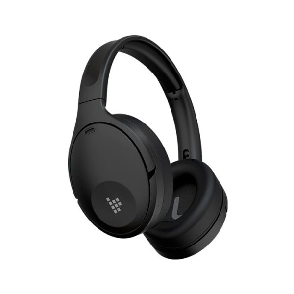 Auriculares Tronsmart Apollo Q10 - Imagen 2