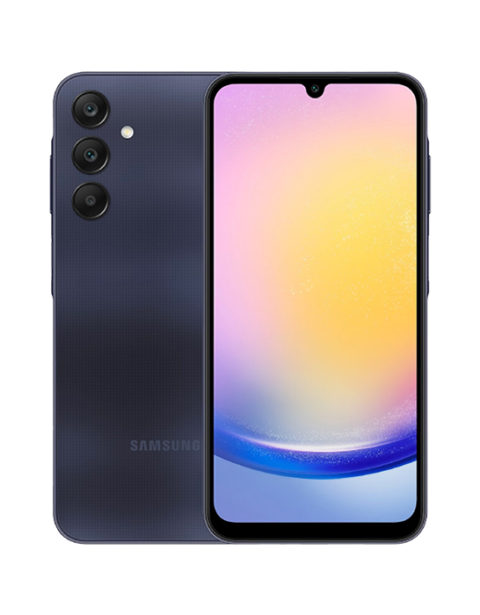 Samsung Galaxy A25