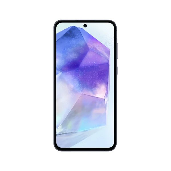Samsung Galaxy A55 Negro