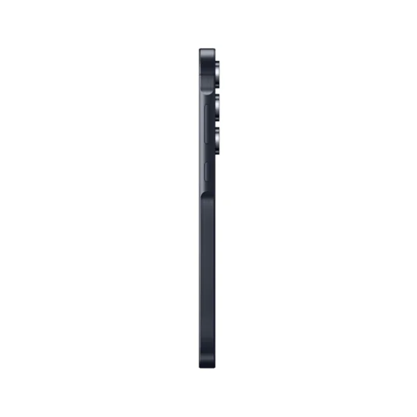 Samsung Galaxy A55 Negro