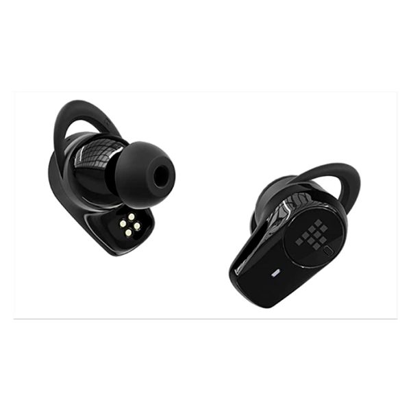 Auriculares Tronsmart Onyx Prime - Imagen 3