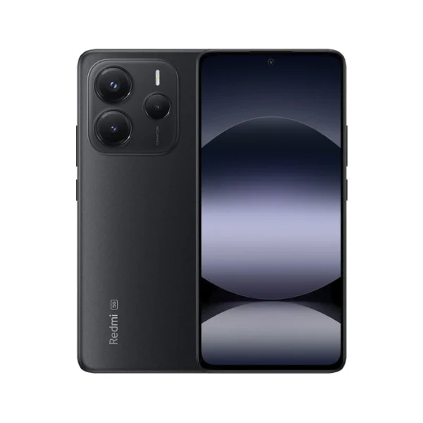 redmi note 14