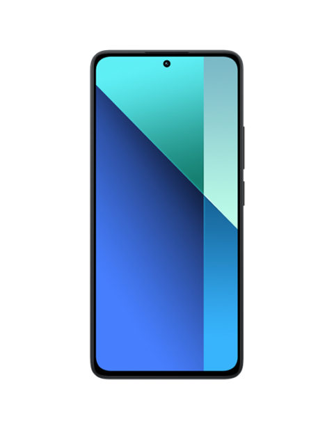 Xiaomi Redmi Note 13